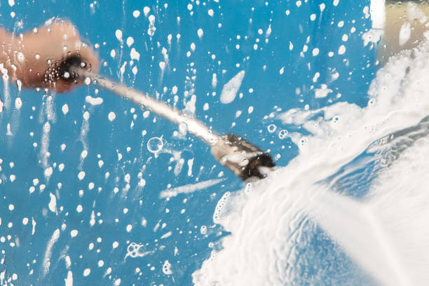 Best Concrete Sealing  in Bay Pines, FL