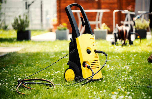 Best Gas Station Cleaning  in Bay Pines, FL